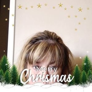 Meet your Posher, Suzanne